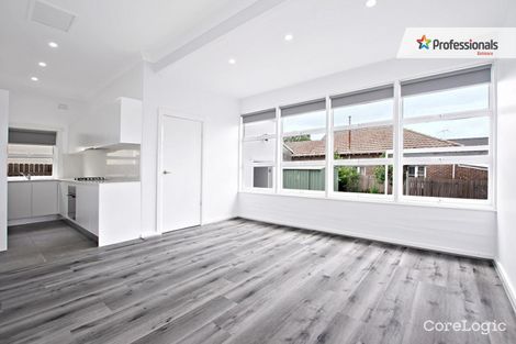 Property photo of 9 Cecilia Street Belmore NSW 2192