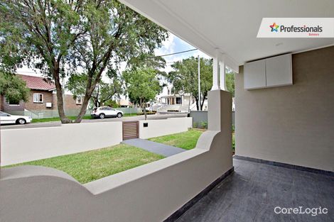 Property photo of 9 Cecilia Street Belmore NSW 2192