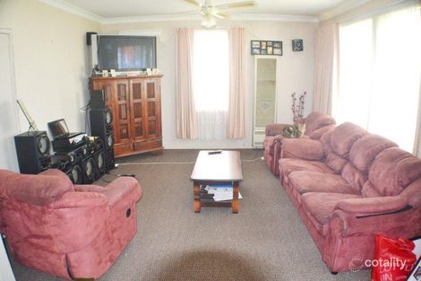 Property photo of 9 Budge Street Morwell VIC 3840