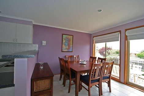 Property photo of 2/9-11 Chipperfield Circuit Gordon ACT 2906