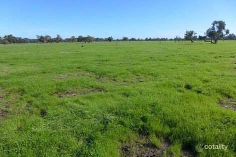 Property photo of 115 Yalyalup Road Abba River WA 6280