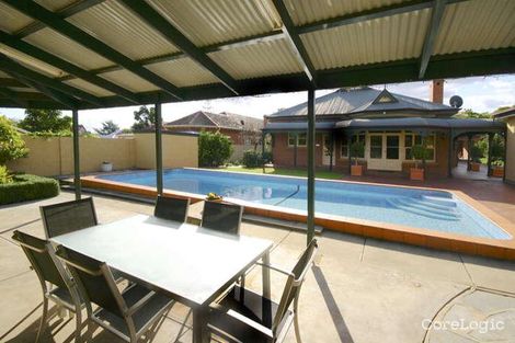 Property photo of 11 Alpha Road Prospect SA 5082