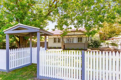 1/8 Central Ave, Boronia, VIC 3155