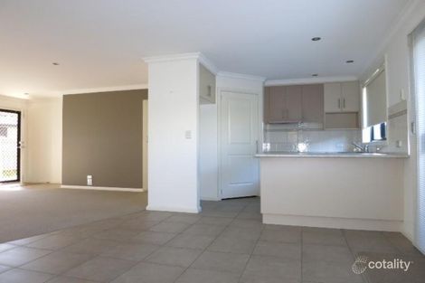 Property photo of 4/1 Westminster Way Prospect Vale TAS 7250
