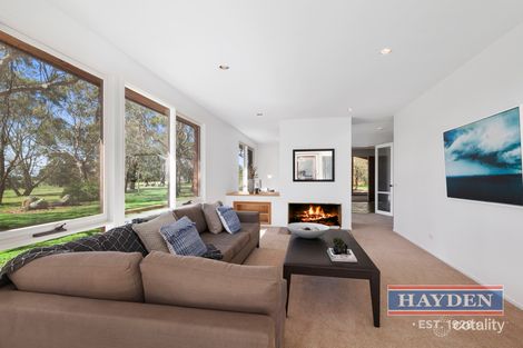 55 Thompsons Rd, Gherang, VIC 3240