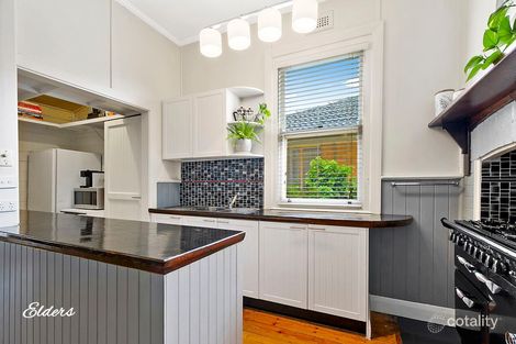 Property photo of 12 Dougherty Street Yarram VIC 3971