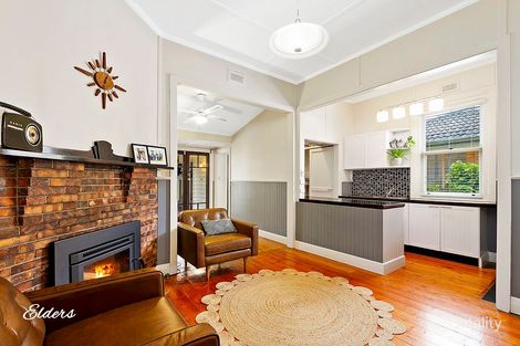 Property photo of 12 Dougherty Street Yarram VIC 3971