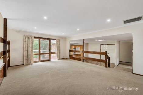 Property photo of 25 Aumann Drive Templestowe VIC 3106