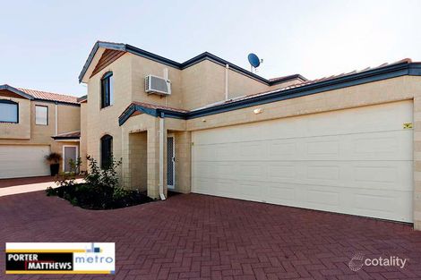 156b Epsom Ave, Belmont, WA 6104