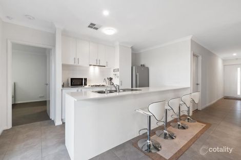 Property photo of 9 Emily Loop Madeley WA 6065