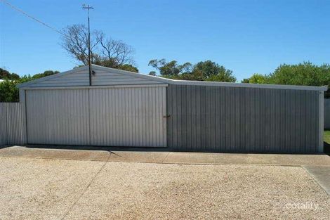 Property photo of 6 Tuna Avenue Edithburgh SA 5583