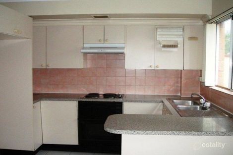 Property photo of 13/5-7 Thelma Street Lurnea NSW 2170
