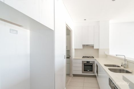Property photo of 201/8B Mary Street Rhodes NSW 2138