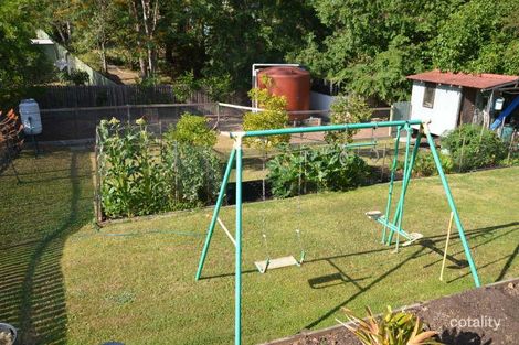 Property photo of 13 Gollan Street Wingham NSW 2429