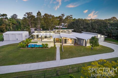 Property photo of 17A Stanley Street Capalaba QLD 4157