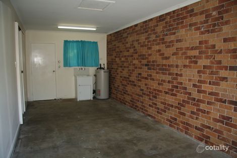 1/19 Hazelnut Dr, Caboolture South, QLD 4510