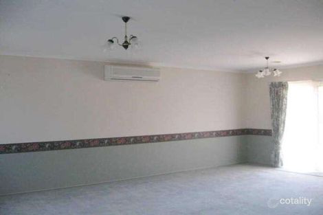 Property photo of 17 Centaurus Avenue Clifton Springs VIC 3222