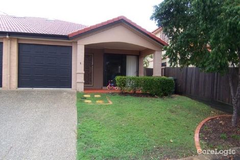 Property photo of 2/115 Albany Creek Road Aspley QLD 4034