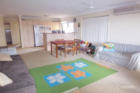 Property photo of 2/115 Albany Creek Road Aspley QLD 4034