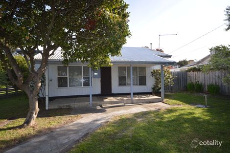 10a Park Ave, Capel Sound, VIC 3940