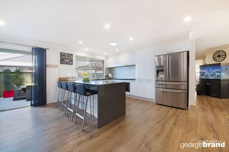 Property photo of 19 Yarram Road Bensville NSW 2251