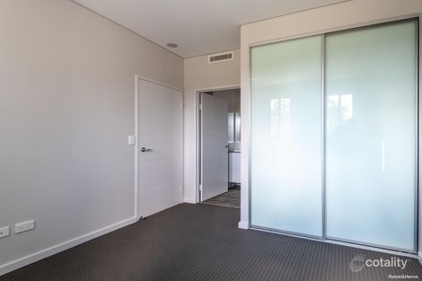 35/28 Lords Ave, Asquith, NSW 2077