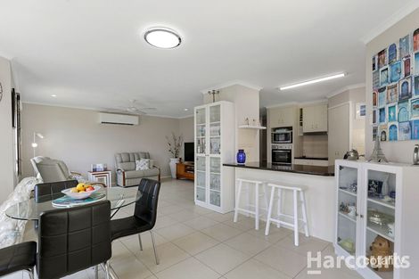 Property photo of 12 Woodland Close Torquay QLD 4655