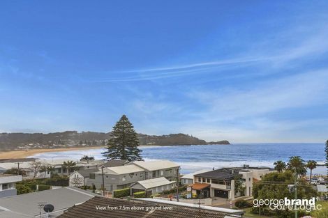 Property photo of 102 Avoca Drive Avoca Beach NSW 2251