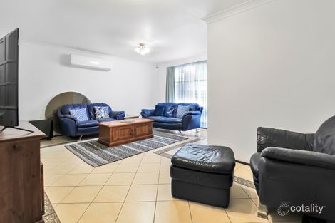 Property photo of 20 Meath Place Blacktown NSW 2148