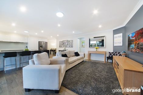 Property photo of 19 Yarram Road Bensville NSW 2251