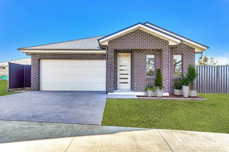 17 Dulcimere St, Tahmoor, NSW 2573