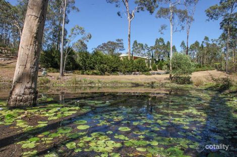 Property photo of 122 Coulter Road Willow Vale QLD 4209