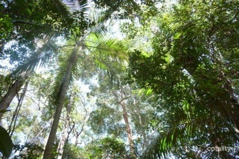 Property photo of 28 Wilkes Road Woombye QLD 4559