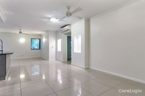 Property photo of 23/168-174 Moore Road Kewarra Beach QLD 4879