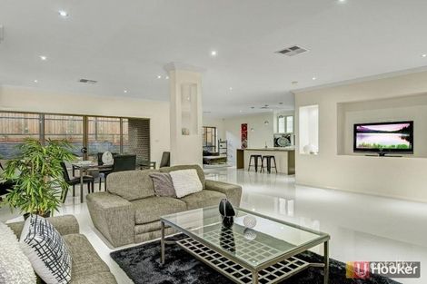 Property photo of 53 Everglades Street The Ponds NSW 2769