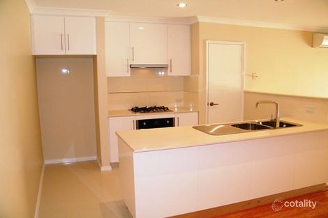 Property photo of 71B Eastdene Circle Nollamara WA 6061