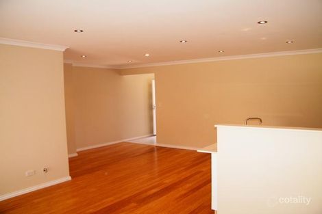 Property photo of 71B Eastdene Circle Nollamara WA 6061