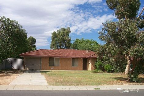 167 Newburn Rd, High Wycombe, WA 6057