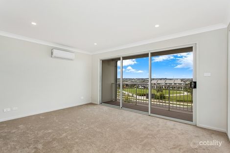 Property photo of 67 Olive Hill Drive Cobbitty NSW 2570