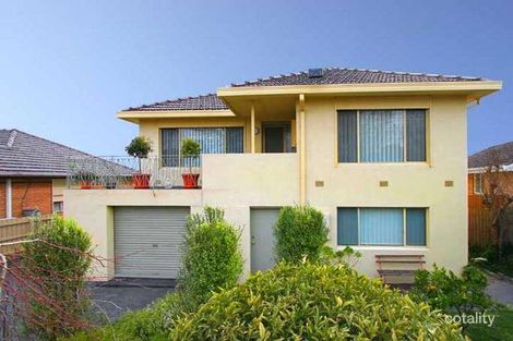 Property photo of 1/83 Patrick Street Oakleigh East VIC 3166