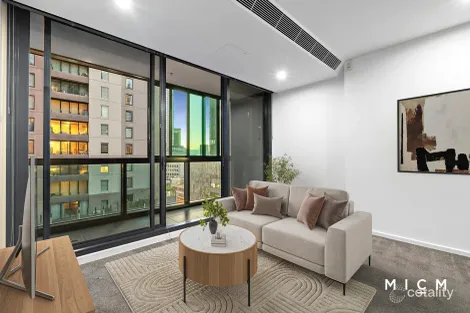 817/151 City Rd, Southbank, VIC 3006