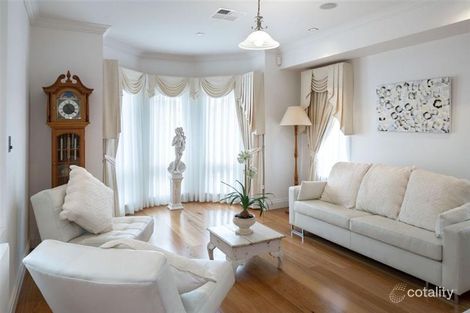 Property photo of 101A Raglan Avenue South Plympton SA 5038