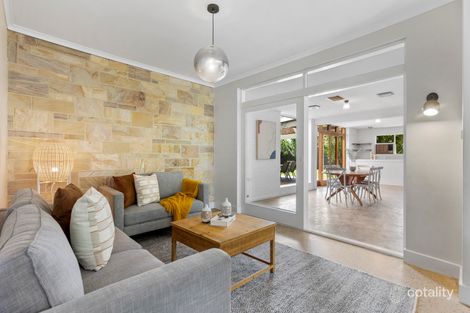 Property photo of 5 Harold Street Payneham SA 5070