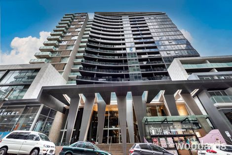310/7 Claremont St, South Yarra, VIC 3141