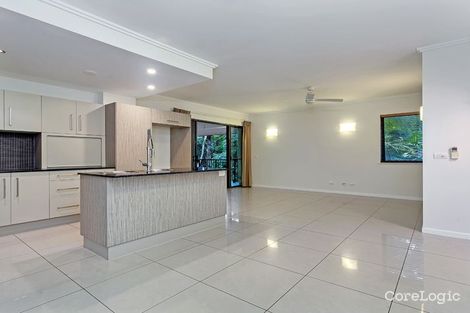 Property photo of 23/168-174 Moore Road Kewarra Beach QLD 4879