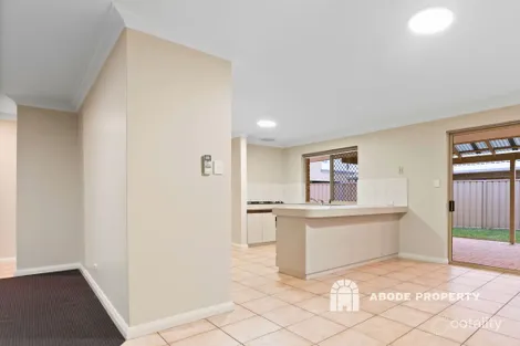 Property photo of 3/263 Wanneroo Road Balcatta WA 6021