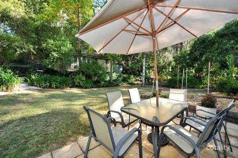 Property photo of 38 Devonshire Road Aldgate SA 5154