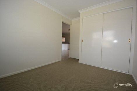 Property photo of 6 King Street Gunnedah NSW 2380