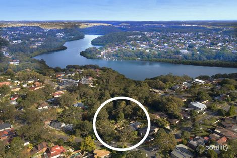 Property photo of 69 Ogilvy Street Peakhurst NSW 2210