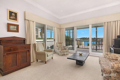 Property photo of 56 The Promenade Sans Souci NSW 2219